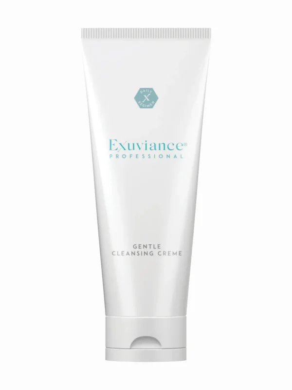 exuviance-gentle-cleansing-creme-1400px.webp