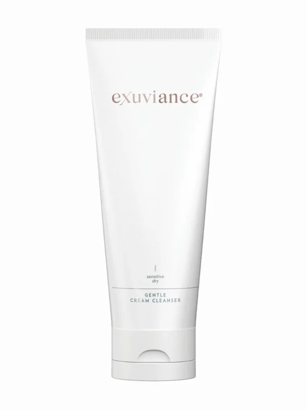 exuviance-gentle-cream-cleanser-new-1400px