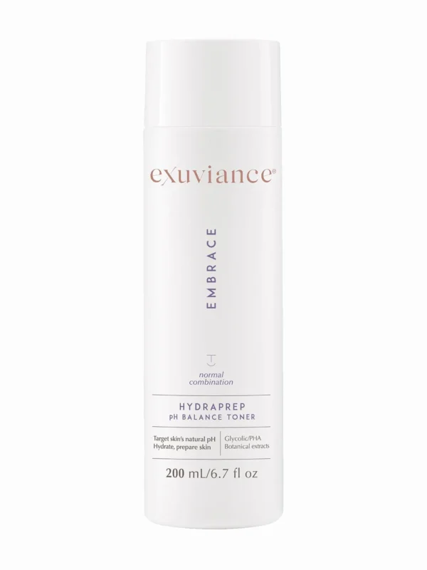 exuviance-hydra-prep-pH-balance-toner-1400px