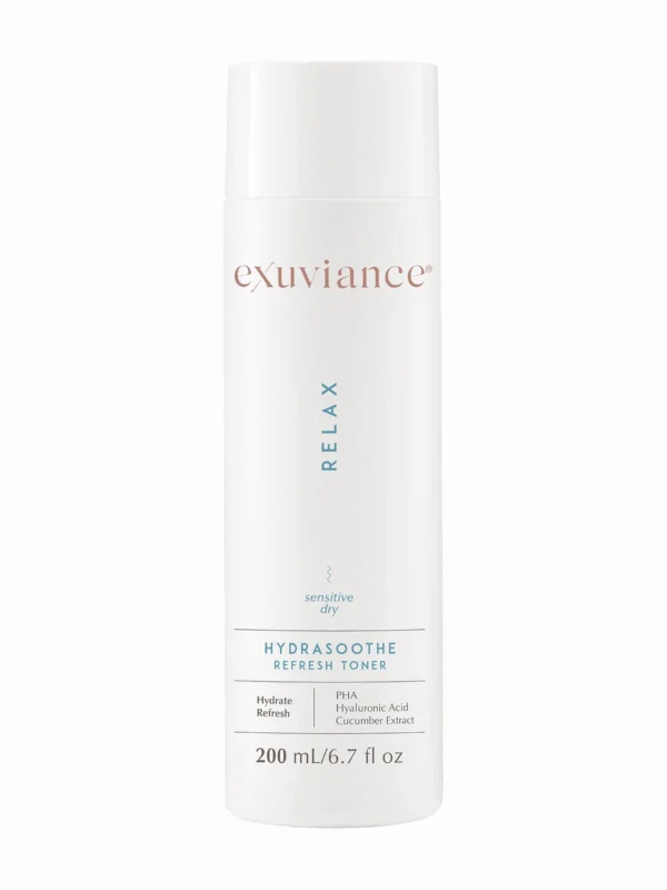 exuviance-hydra-soothe-refresh-toner-1400px