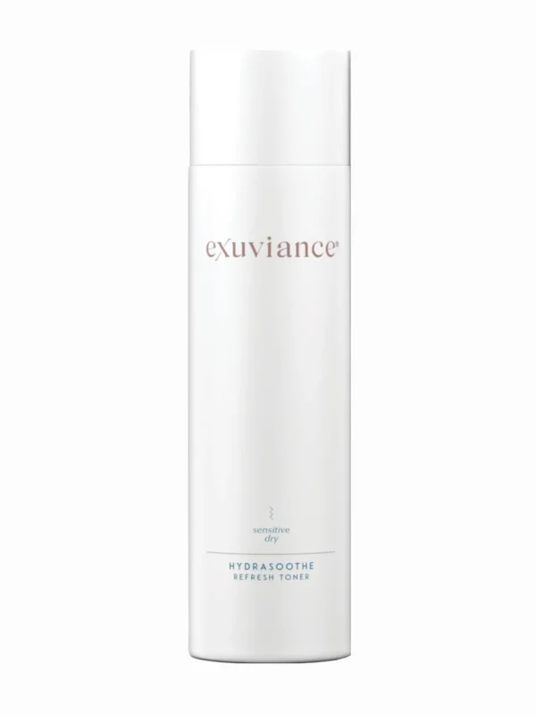 exuviance-hydra-soothe-refresh-toner-200ml-1400px