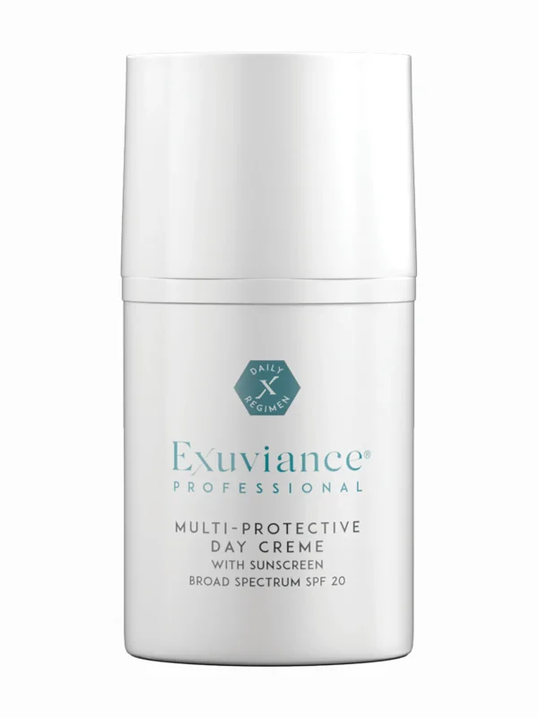 exuviance-multiprotective-day-creme-1400px.webp