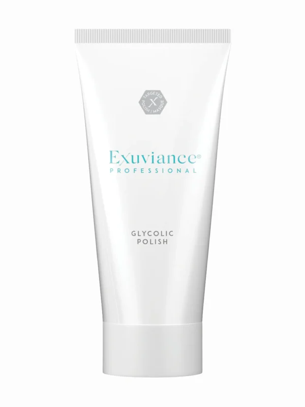 exuviance-professional-glycolic-polish-1400px.webp