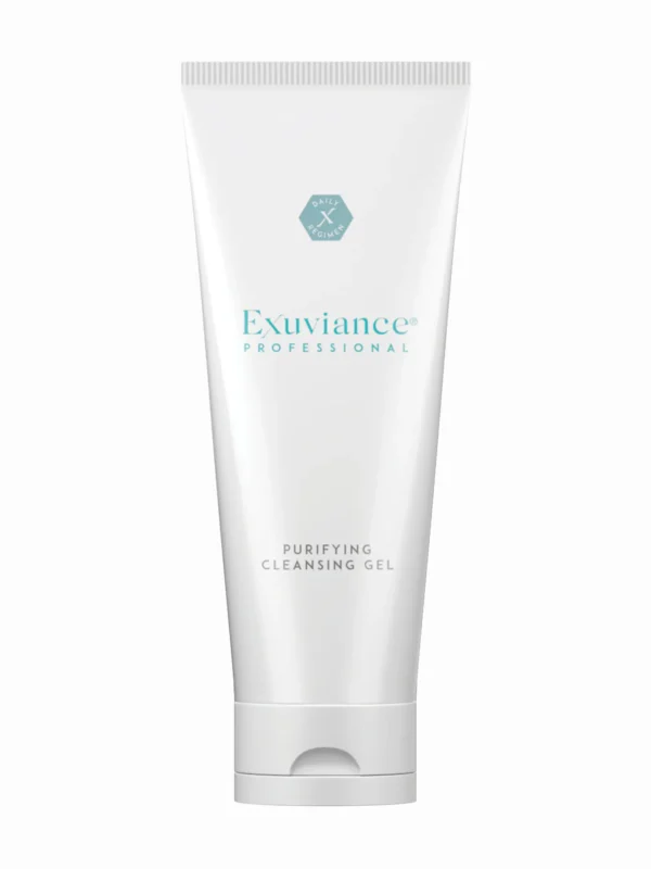 exuviance-purifying-cleansing-gel-1400px.webp