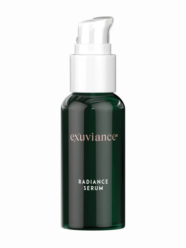 Exuviance Radiance Serum