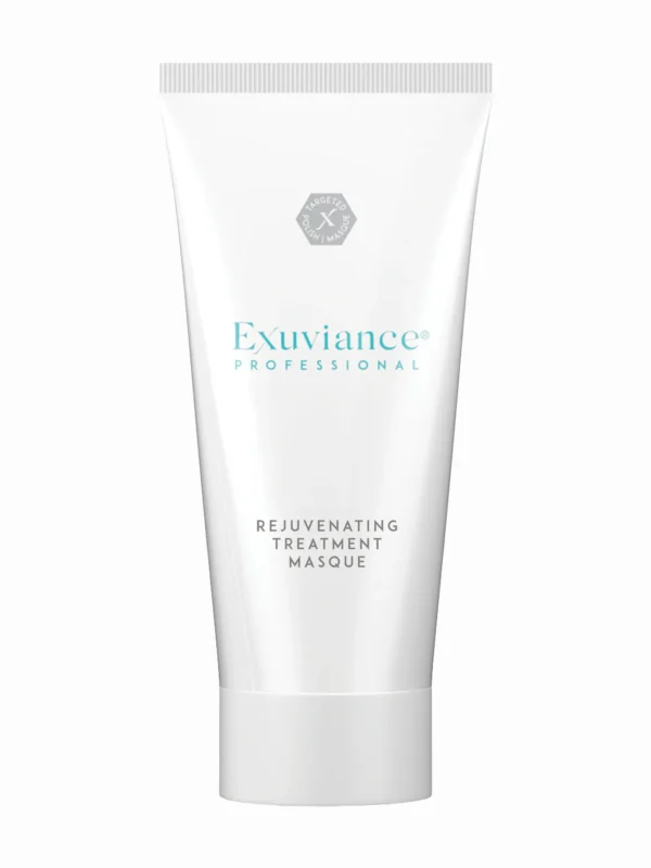 exuviance-rejuvenating-treatment-masque-1400px.webp