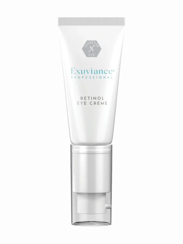 exuviance-retinol-eye-creme-1400px.webp