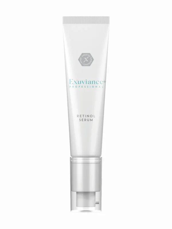 exuviance-retinol-serum-1400px.webp