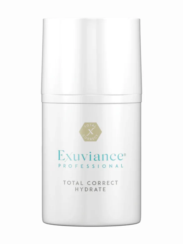 exuviance-total-correct-hydrate-1400px.webp