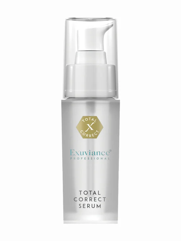 exuviance-total-correct-serum-1400px.webp