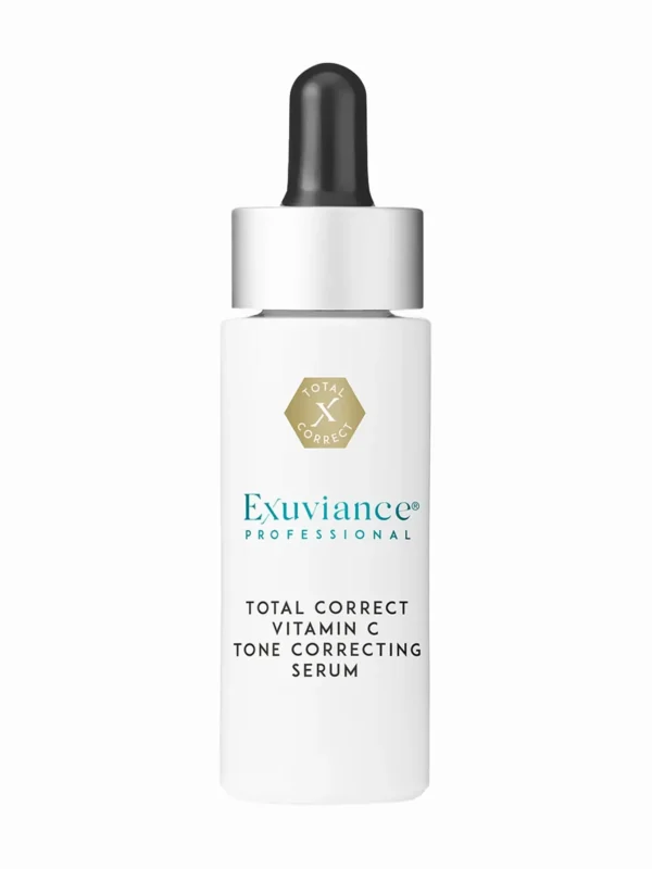 exuviance-total-correct-vitamin-c-tone-correcting-serum-1400px.webp