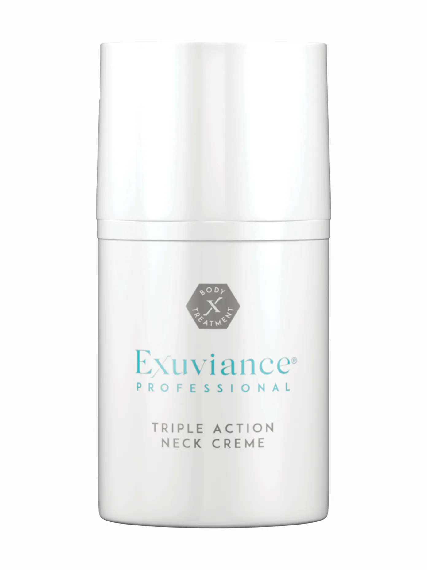 Exuviance Triple Action Neck Creme Buy Online in South Africa