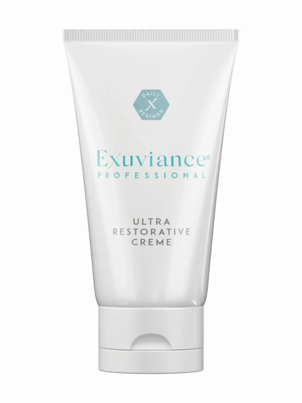 exuviance-ultra-restorative-creme-1400px.webp