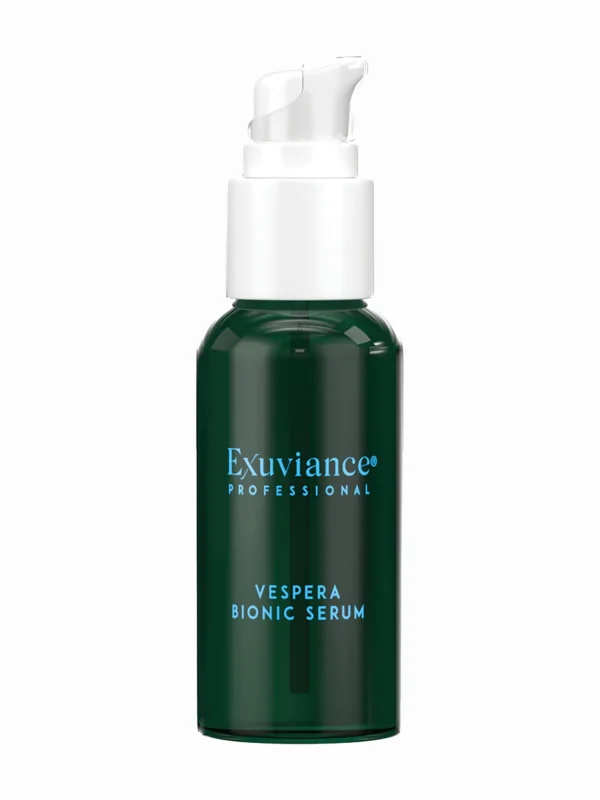 exuviance-vespera-bionic-serum-1400px.webp