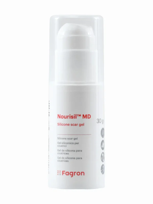 fagron-nourisil-md-silicone-scar-gel-1400px.webp