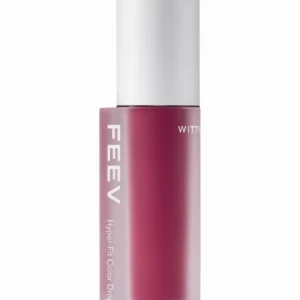 feev-hyperfit-color-drop-witty-plum-1400px.webp