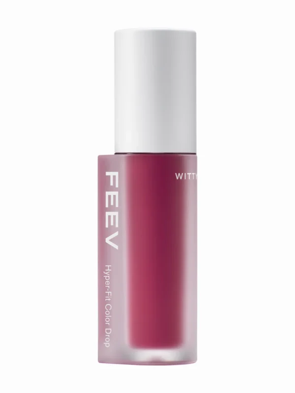 feev-hyperfit-color-drop-witty-plum-1400px.webp