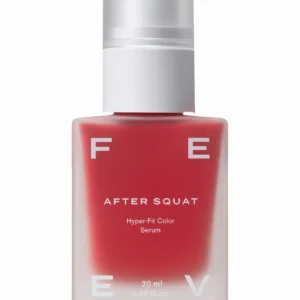 feev-hyperfit-color-serum-after-squat-1400px.webp