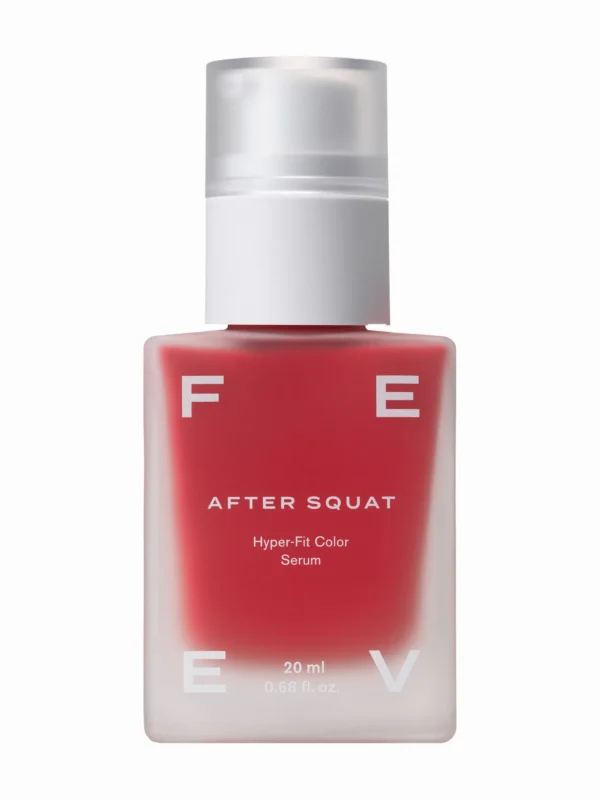 feev-hyperfit-color-serum-after-squat-1400px.webp