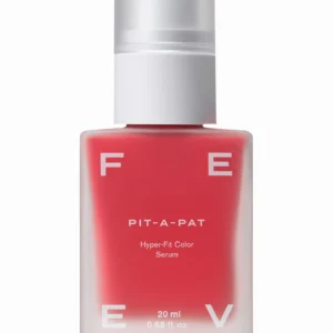 feev-hyperfit-color-serum-pitapat-1400px.webp