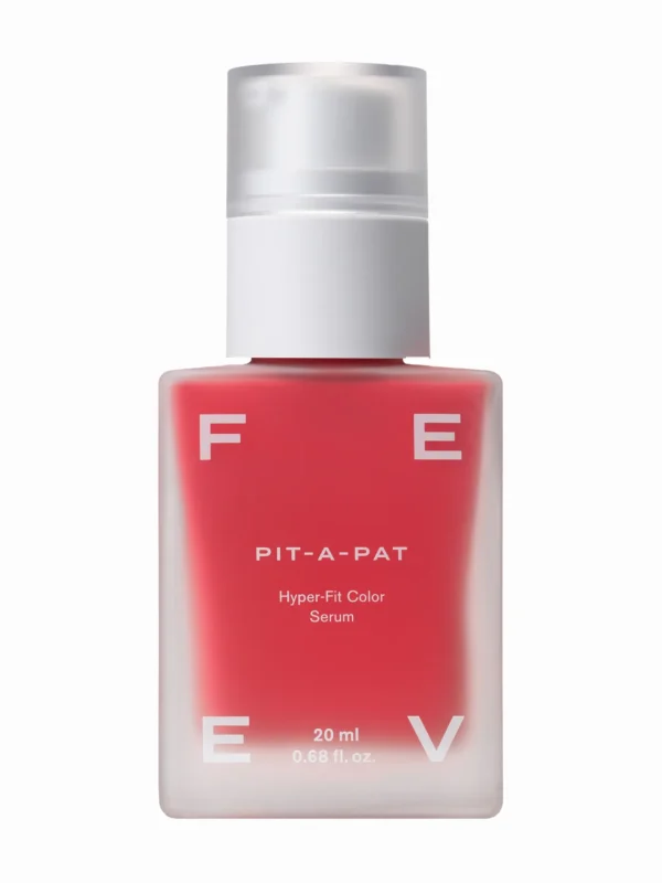 feev-hyperfit-color-serum-pitapat-1400px.webp