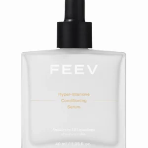 feev-hyperintensive-conditioning-serum-1400px.webp