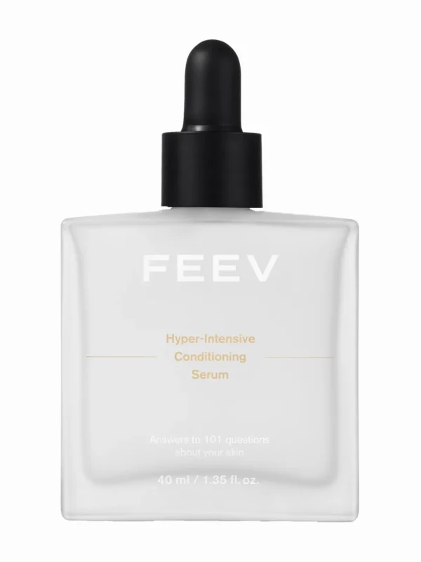 feev-hyperintensive-conditioning-serum-1400px.webp