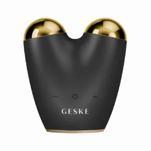 Geske MicroCurrent Face-Lifter | 6 in 1