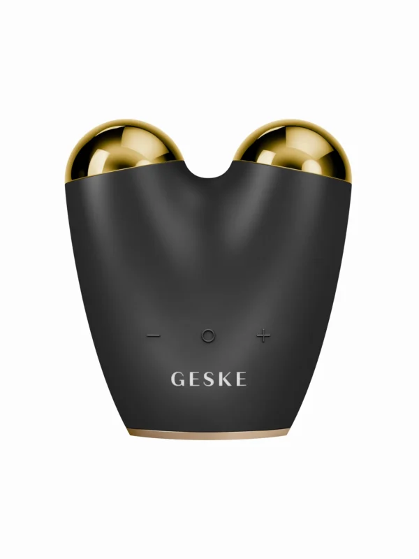 Geske MicroCurrent Face-Lifter | 6 in 1