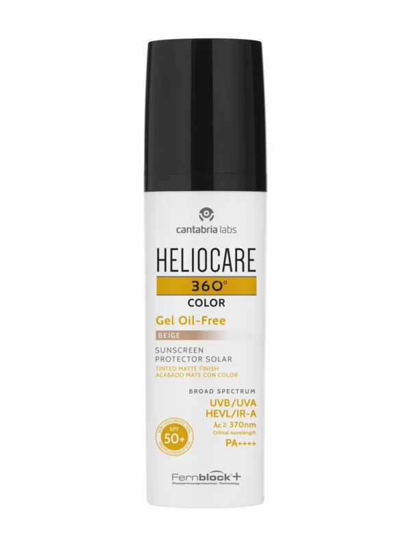 heliocare-360-color-gel-oilfree-spf-50-beige-1400px.webp