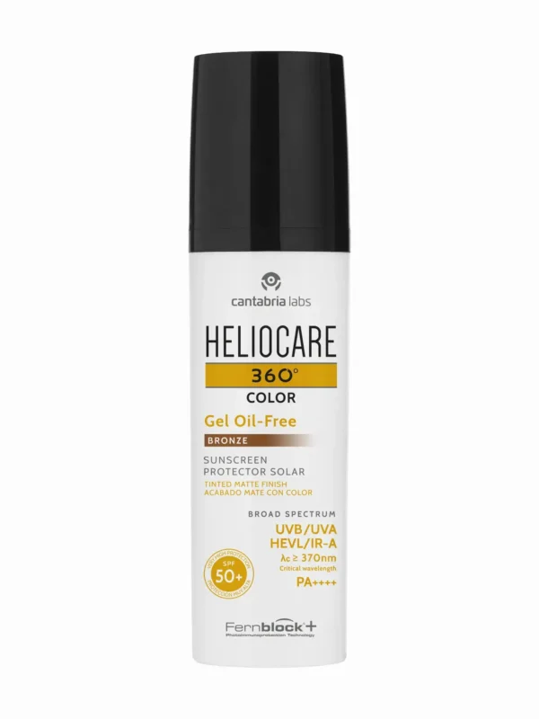 heliocare-360-color-gel-oilfree-spf-50-bronze-1400px.webp