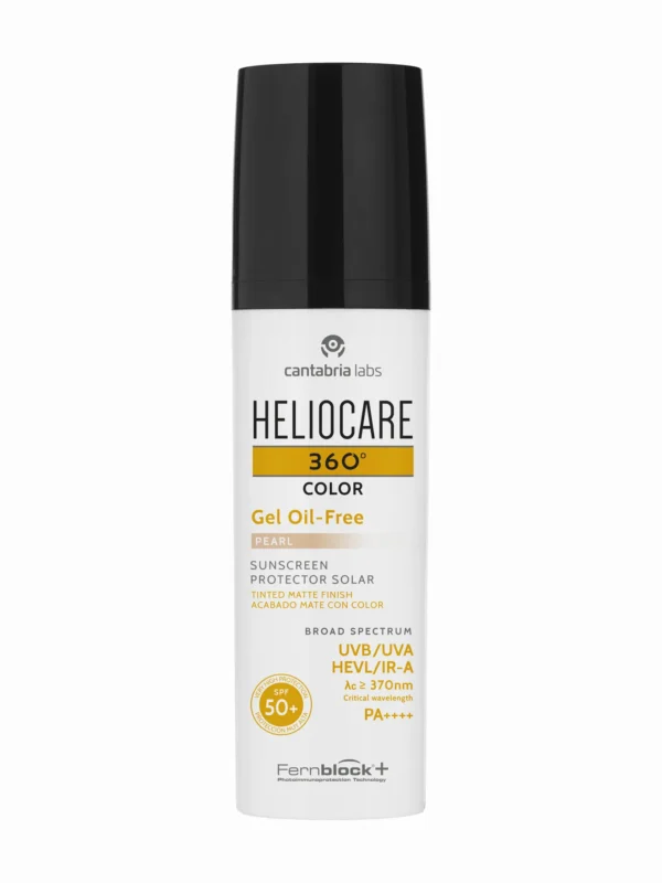 heliocare-360-color-gel-oilfree-spf-50-pearl-1400px.webp