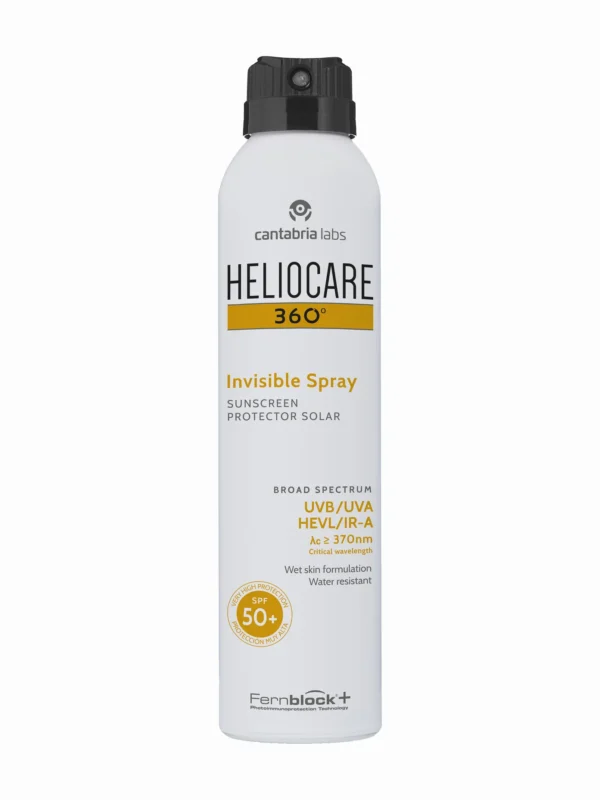 heliocare-360-invisible-spray-spf-50-1400px.webp