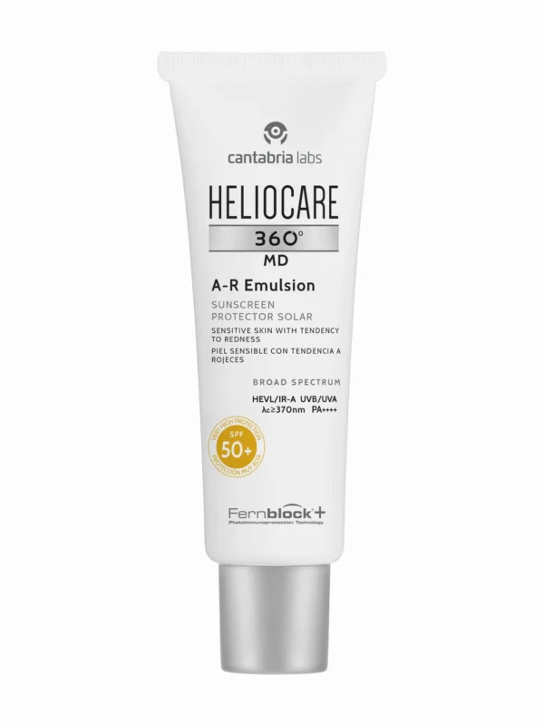 heliocare-360-md-ar-emulsion-spf-50-1400px.webp