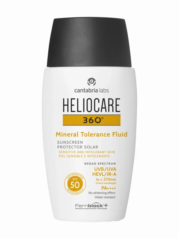 heliocare-360-mineral-tolerance-fluid-spf-50-1400px.webp