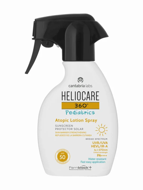 heliocare-360-pediatrics-atopic-lotion-spray-spf-50-1400px.webp