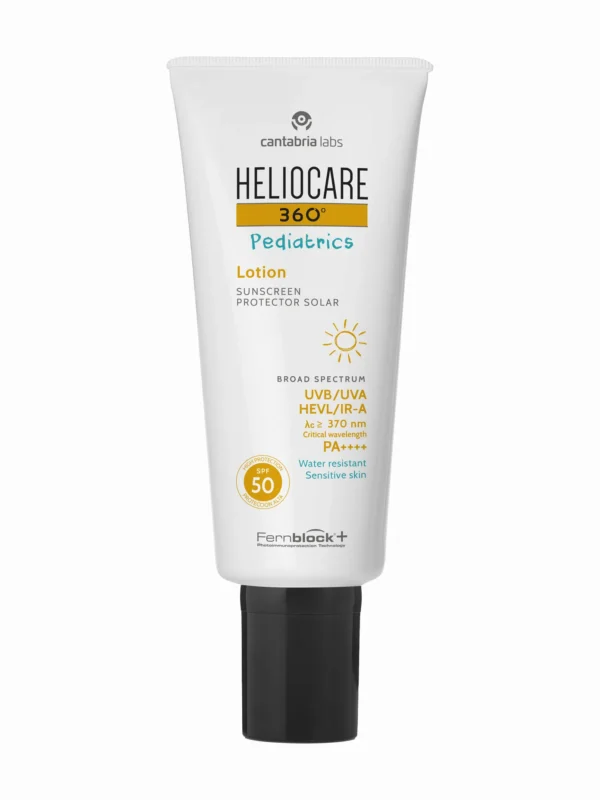 heliocare-360-pediatrics-lotion-spf-50-1400px.webp