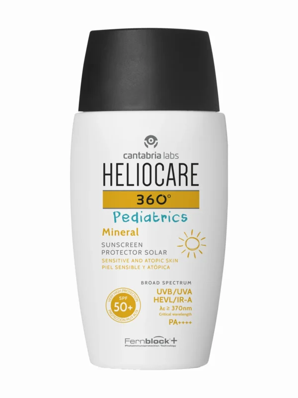 heliocare-360-pediatrics-mineral-spf-50-1400px.webp