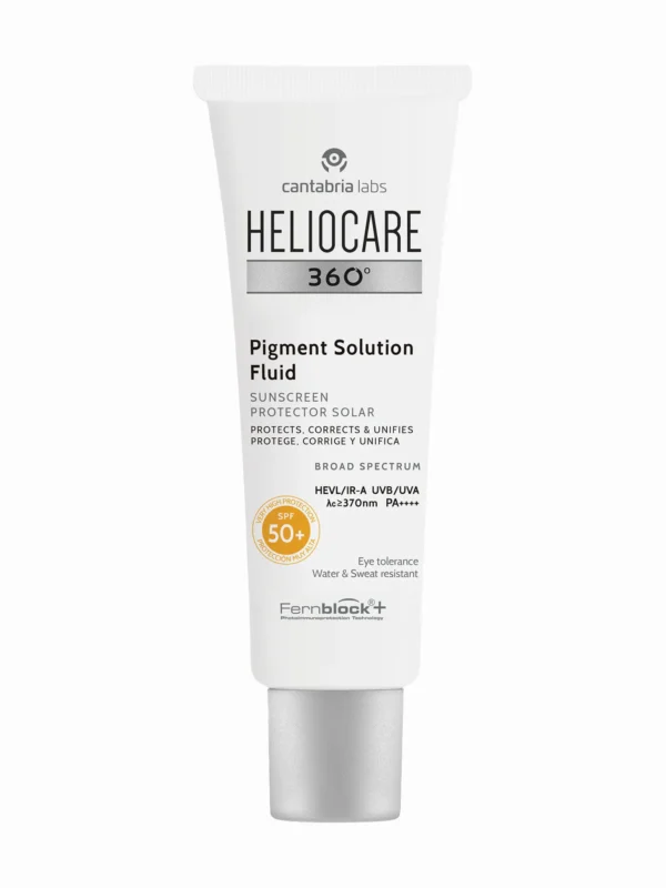 heliocare-360-pigment-solution-fluid-spf-50-1400px.webp