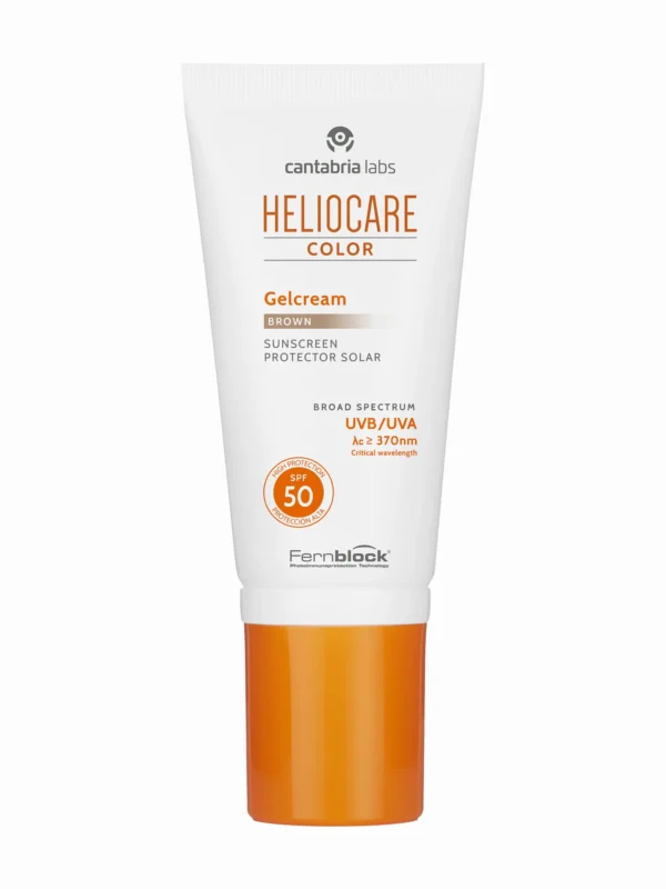 heliocare-gelcream-color-spf-50-brown-1400px.webp