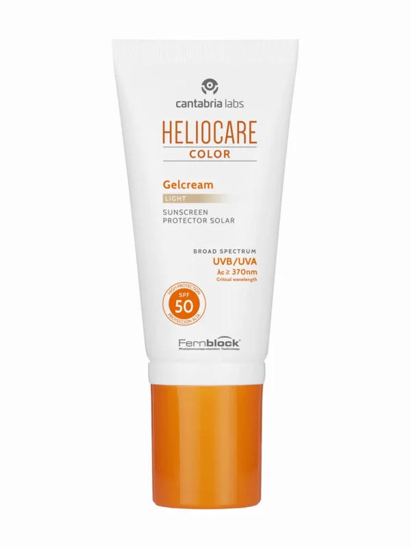 heliocare-gelcream-color-spf-50-light-1400px.webp