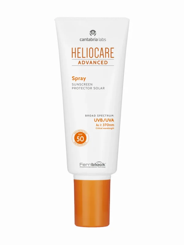 heliocare-spray-spf-50-1400px.webp