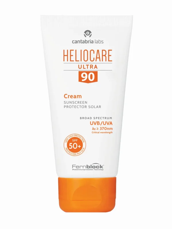 heliocare-ultra-90-creme-spf50-1400px.webp