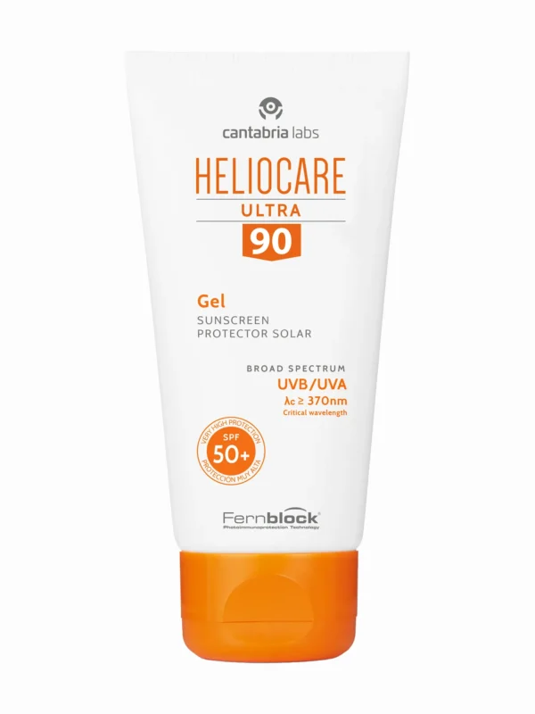 heliocare-ultra-90-gel-spf-50-1400px.webp