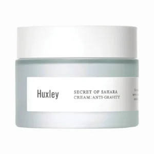 huxley-antigravity-cream-1400px.webp