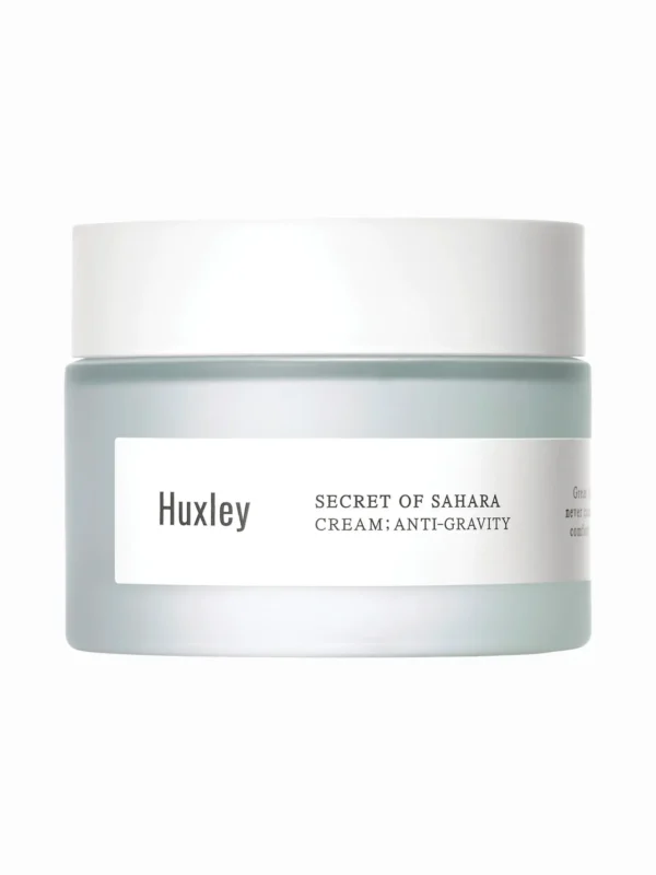 huxley-antigravity-cream-1400px.webp