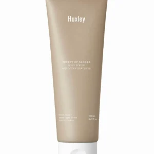 huxley-body-scrub-250ml-new