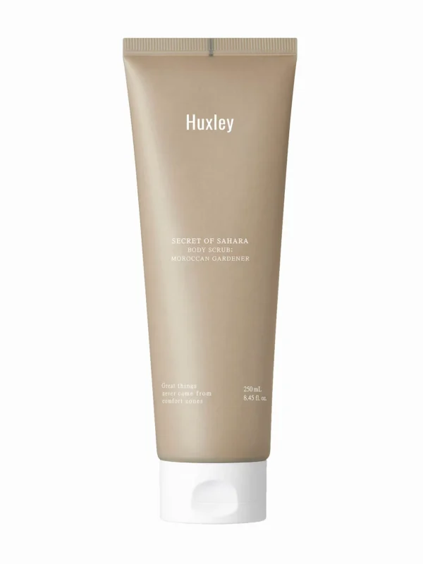 huxley-body-scrub-250ml-new