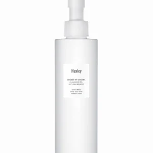 huxley-cleansing-gel-1400px.webp