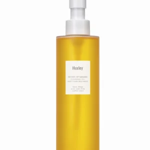 huxley-cleansing-oil-1400px.webp